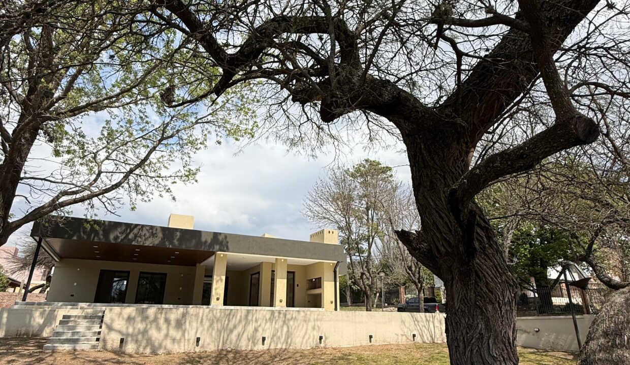 35448772-55f9-4796-a5d9-e46fd741ae0d