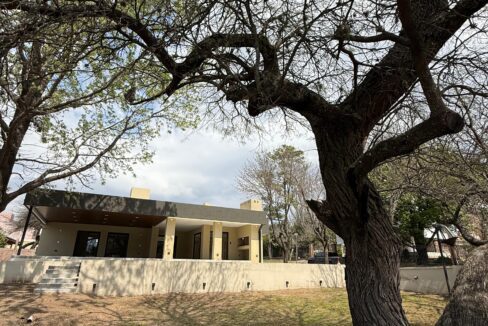 35448772-55f9-4796-a5d9-e46fd741ae0d