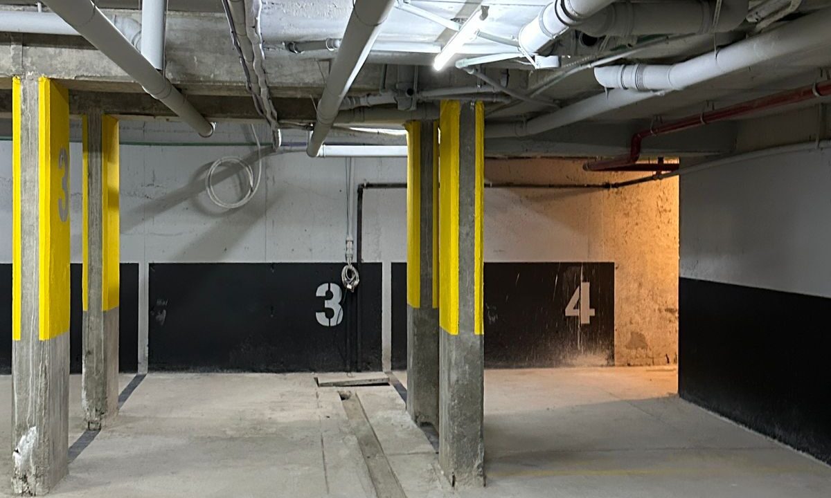 35afaf4c-b2e4-48bc-ab5d-1e658f63695c
