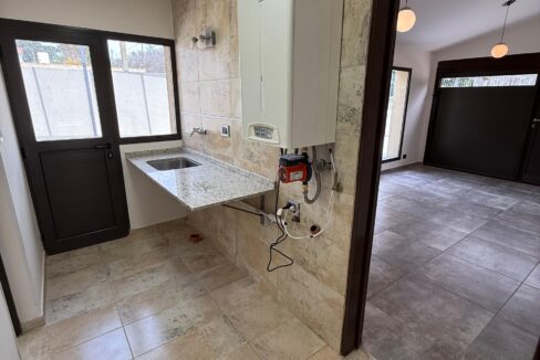 70b162b6-2d14-417b-b553-7e0d315e0835