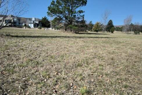 IMG_20250603_125732920_HDR