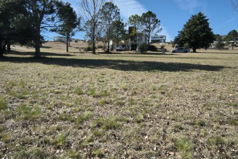 IMG_20250603_125741819_HDR