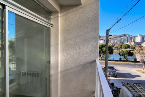 IMG_20250611_101026080_HDR_AE