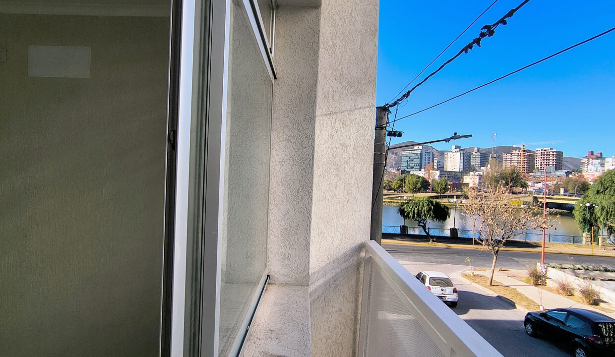 IMG_20250611_101243954_HDR_AE