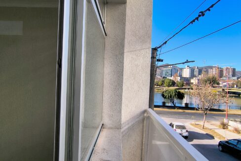 IMG_20250611_101243954_HDR_AE