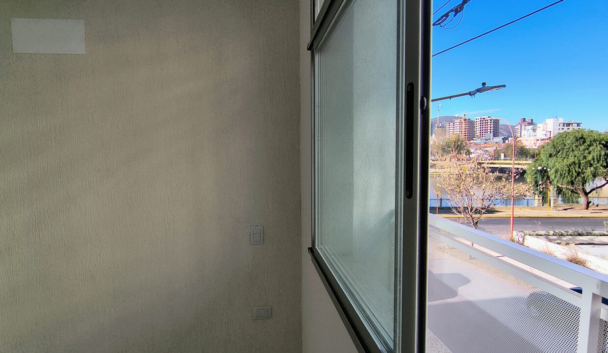IMG_20250611_101444738_HDR_AE