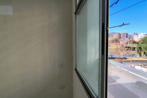 IMG_20250611_101444738_HDR_AE