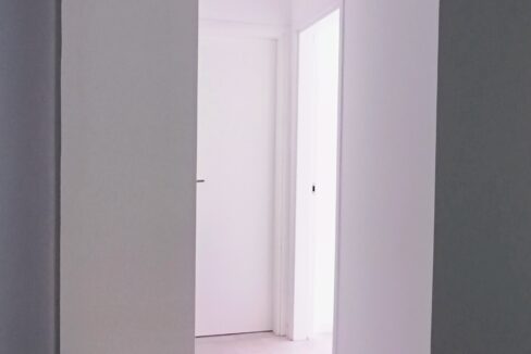 IMG_20250611_102753443_AE
