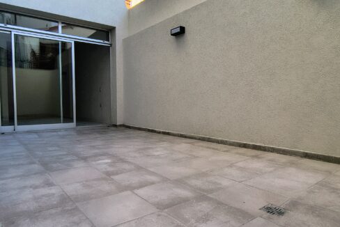 IMG_20250611_102932720_HDR_AE