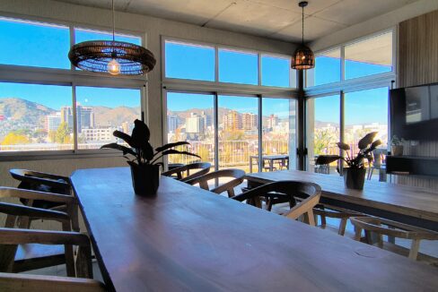 IMG_20250611_103412666_HDR_AE