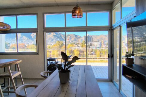 IMG_20250611_103422099_HDR_AE