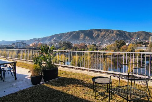 IMG_20250611_103536395_HDR_AE