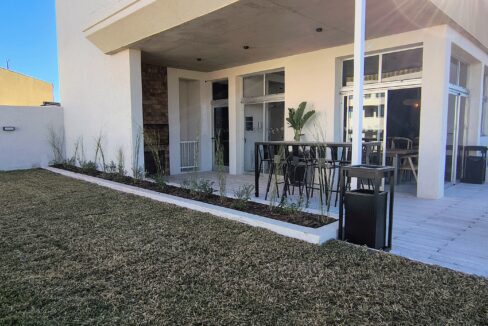 IMG_20250611_103548189_HDR_AE