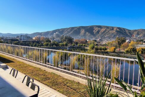 IMG_20250611_103645913_HDR_AE