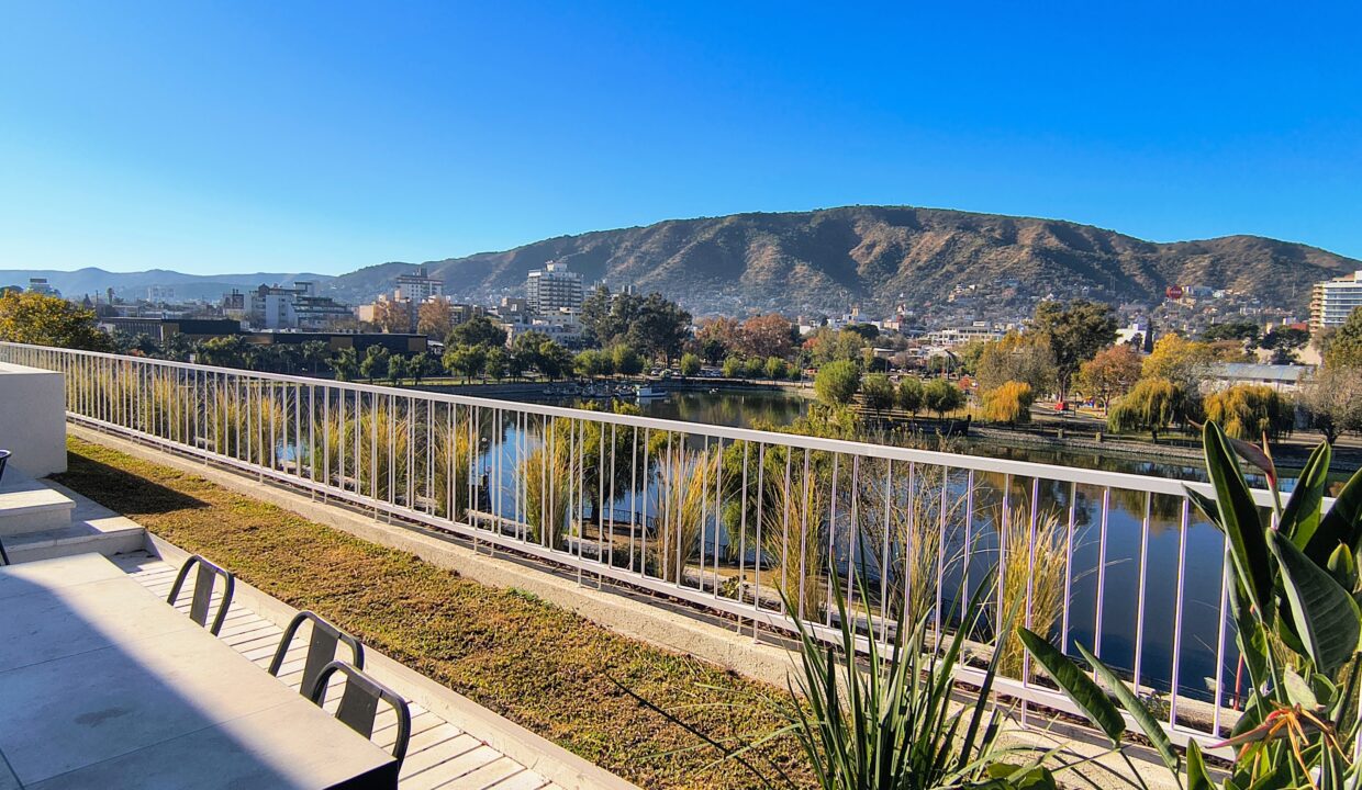 IMG_20250611_103645913_HDR_AE