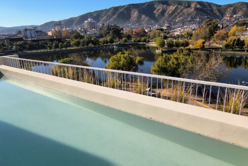 IMG_20250611_103713448_HDR_AE