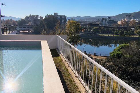 IMG_20250611_103729661_HDR_AE