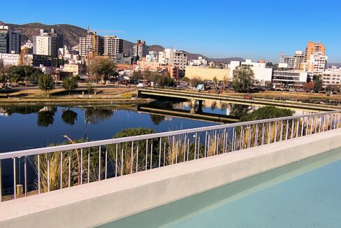 IMG_20250611_103752598_HDR_AE