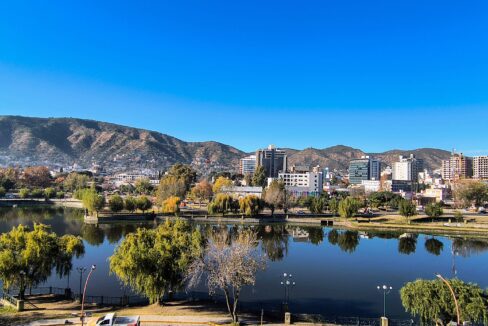 IMG_20250611_103820105_HDR_AE