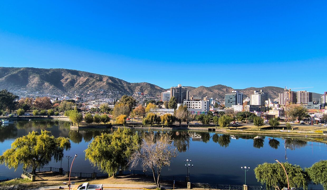 IMG_20250611_103820105_HDR_AE