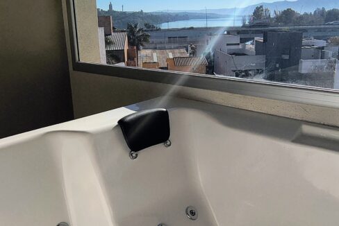 IMG_20250611_103944467_HDR_AE
