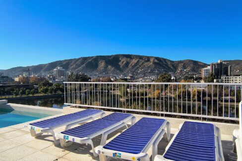 IMG_20250611_104102387_HDR_AE
