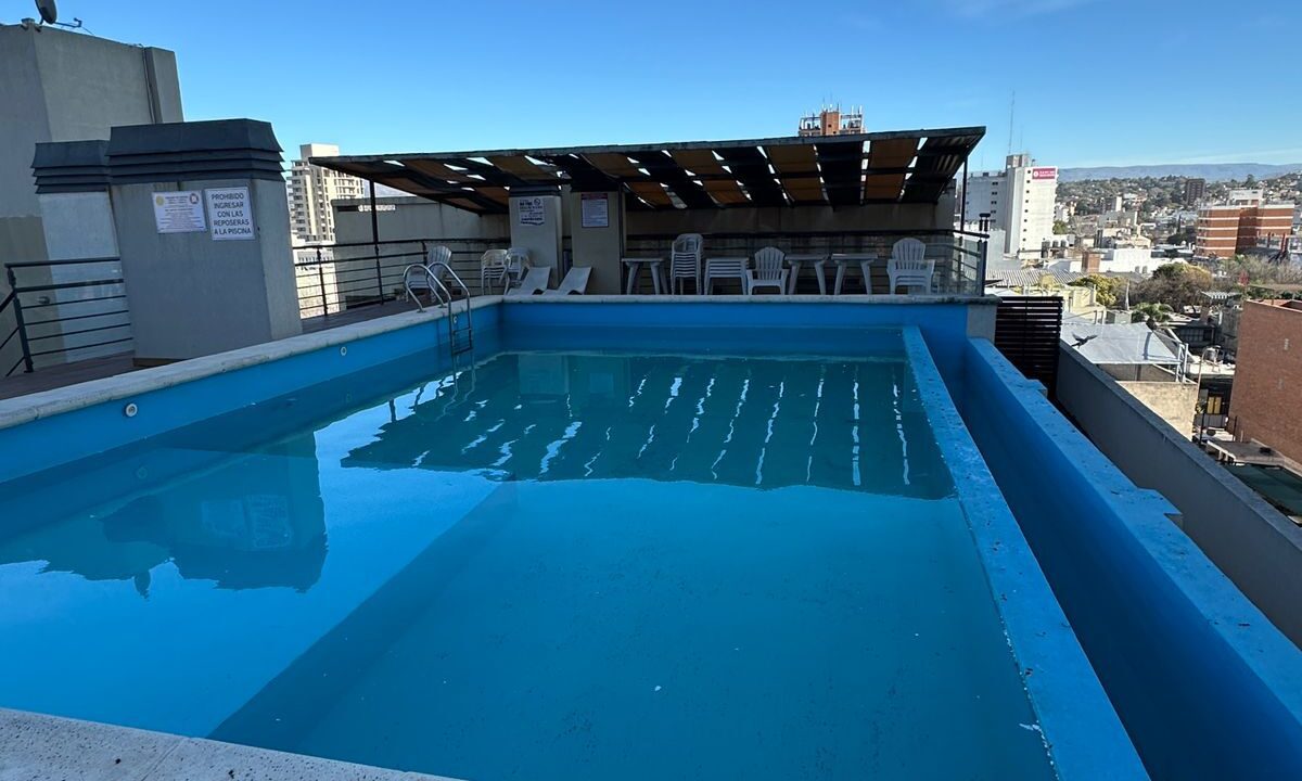 WhatsApp Image 2025-06-03 at 17.44.02 (1)