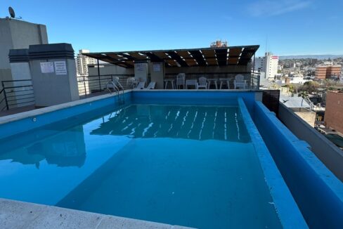 WhatsApp Image 2025-06-03 at 17.44.02 (1)