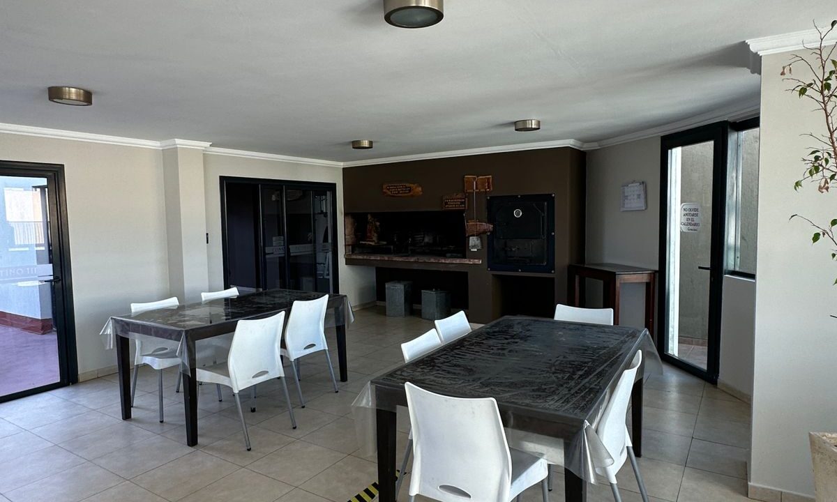 WhatsApp Image 2025-06-03 at 17.44.02