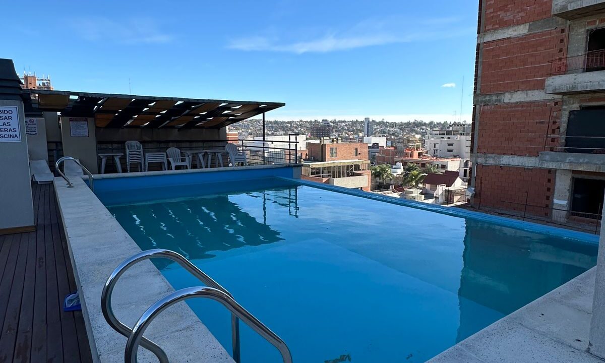 WhatsApp Image 2025-06-03 at 17.44.02 (2)