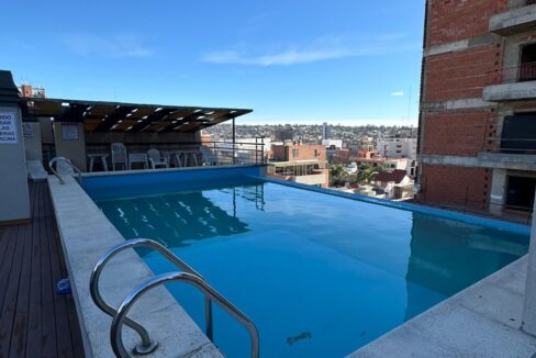 WhatsApp Image 2025-06-03 at 17.44.02 (2)