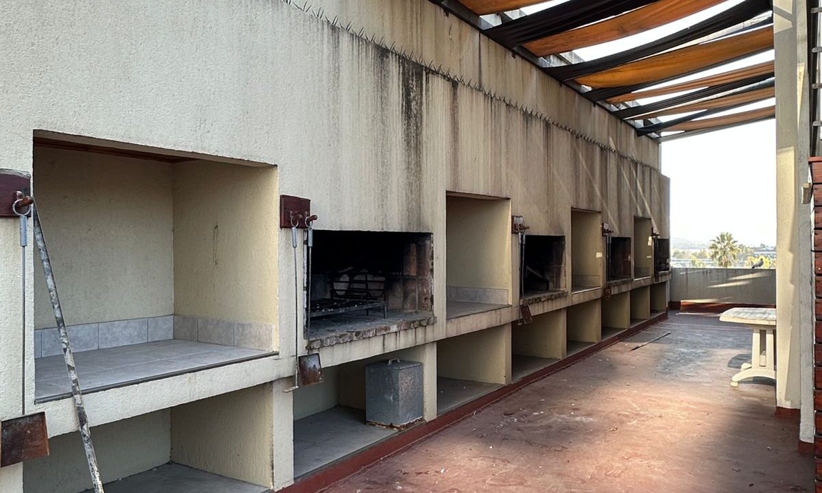 WhatsApp Image 2025-06-03 at 17.44.02 (3)