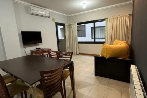 WhatsApp Image 2025-06-03 at 17.44.02 (4)