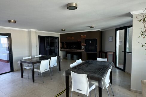 WhatsApp Image 2025-06-03 at 17.44.02