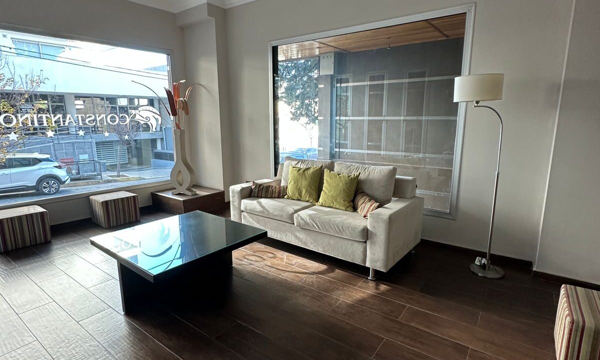 WhatsApp Image 2025-06-03 at 17.44.02 (5)