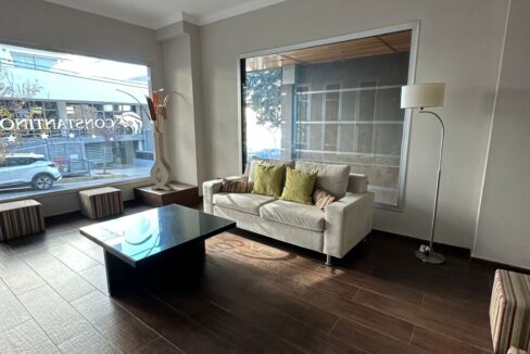 WhatsApp Image 2025-06-03 at 17.44.02 (5)