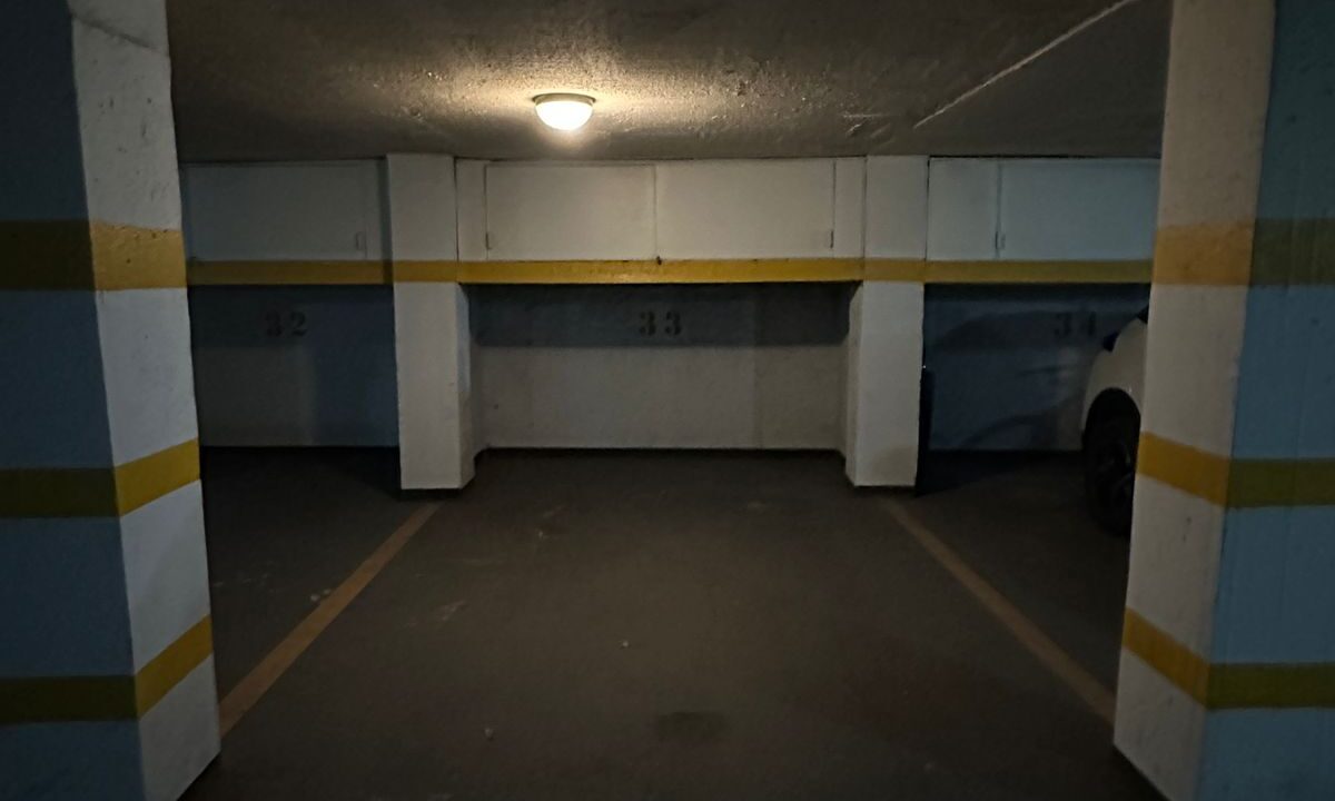 WhatsApp Image 2025-06-03 at 17.44.02 (6)