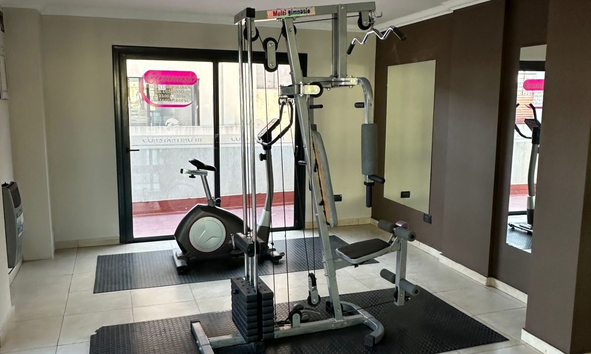 WhatsApp Image 2025-06-03 at 17.44.02 (7)