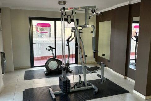 WhatsApp Image 2025-06-03 at 17.44.02 (7)