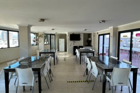 WhatsApp Image 2025-06-03 at 17.44.02 (8)