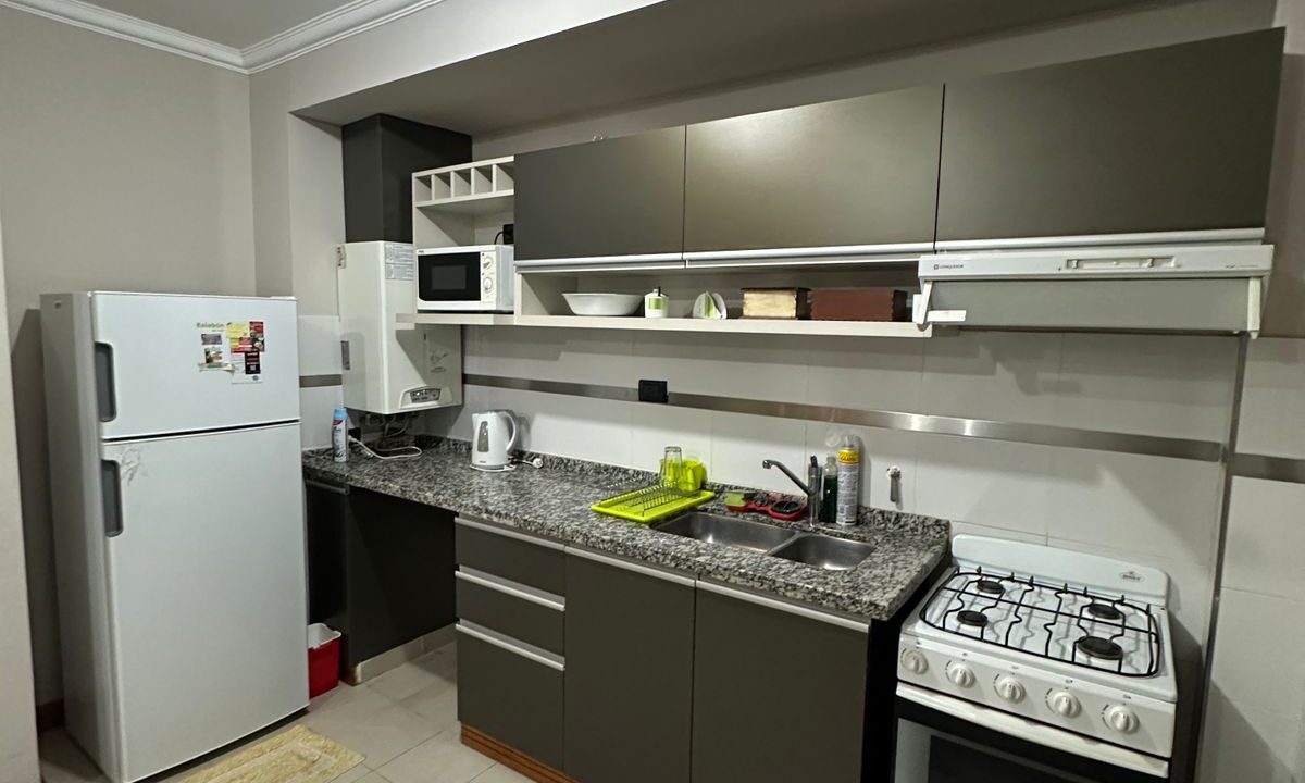 WhatsApp Image 2025-06-03 at 17.44.03 (1)