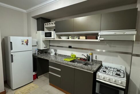 WhatsApp Image 2025-06-03 at 17.44.03 (1)