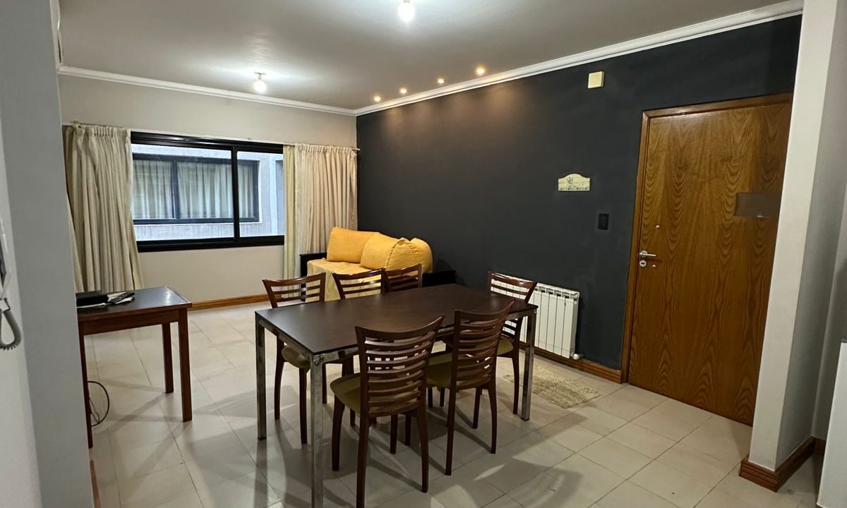 WhatsApp Image 2025-06-03 at 17.44.03 (2)