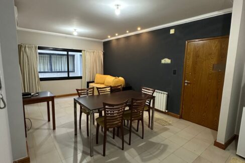 WhatsApp Image 2025-06-03 at 17.44.03 (2)