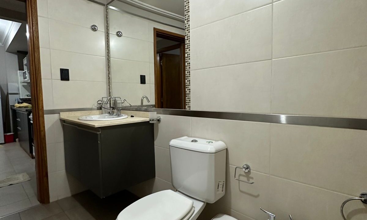 WhatsApp Image 2025-06-03 at 17.44.03 (3)