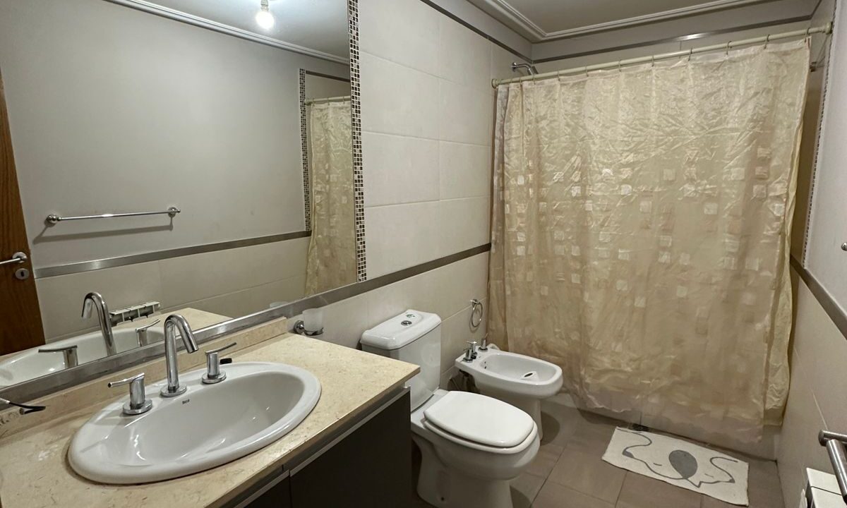 WhatsApp Image 2025-06-03 at 17.44.03 (4)