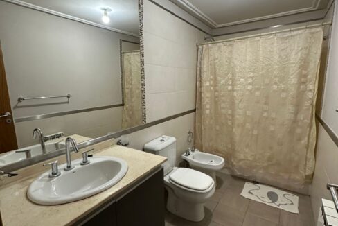 WhatsApp Image 2025-06-03 at 17.44.03 (4)