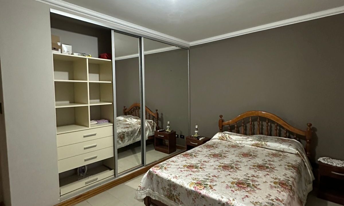 WhatsApp Image 2025-06-03 at 17.44.03 (6)