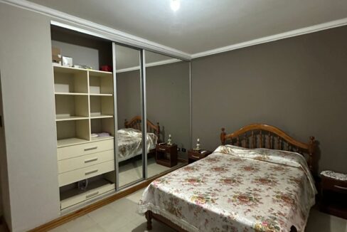 WhatsApp Image 2025-06-03 at 17.44.03 (6)