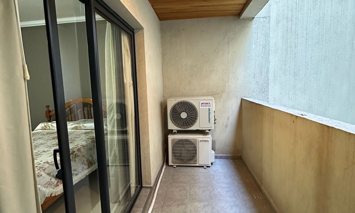 WhatsApp Image 2025-06-03 at 17.44.03 (7)